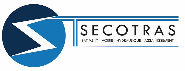 SECOTRAS SENEGAL