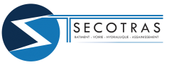 SECOTRAS SENEGAL