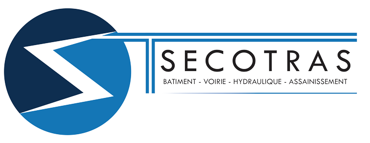 SECOTRAS SENEGAL