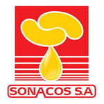 Sonacos_logo (Copier)