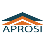 aprosi (Copier)